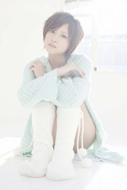 碧雪剑